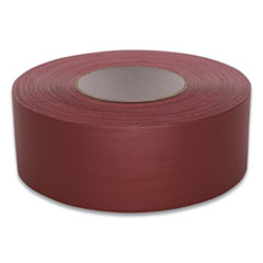 SKILCRAFT Waterproof Tape - 