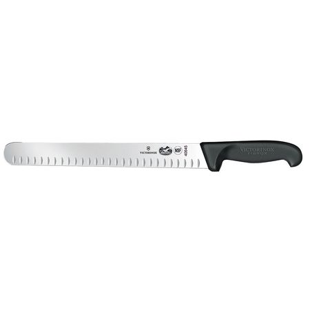 ROAST BEEF SLICER;12 IN L;GRANTON