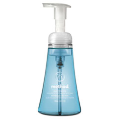 SOAPFMPUMP10OZ6/CS
