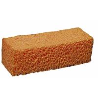 DO IT BEST POLYESTER SPONGE 9-1/4" POLYE