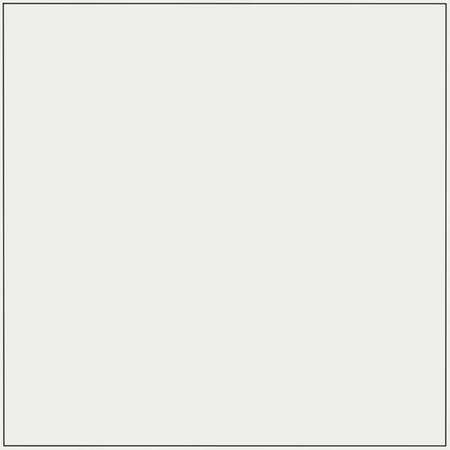 EXT. PNT;SUPER 1 COAT WHT;EGGSHELL;5 GAL