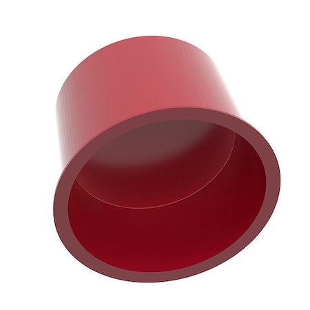 MOCAP Tapered Cap Plug Ldpe