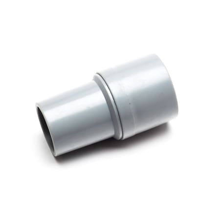 PROTEAM Battery Cord Assembly