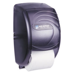 C-DUETT STANDARD TT DSPTRANS BLACK OCEA