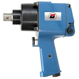UNIVERSAL TOOL UT7520C-75 3/4" IMPACT