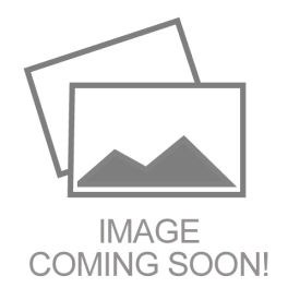 INFICON FILTER TIP CAP 712-705-G1 FOR D-