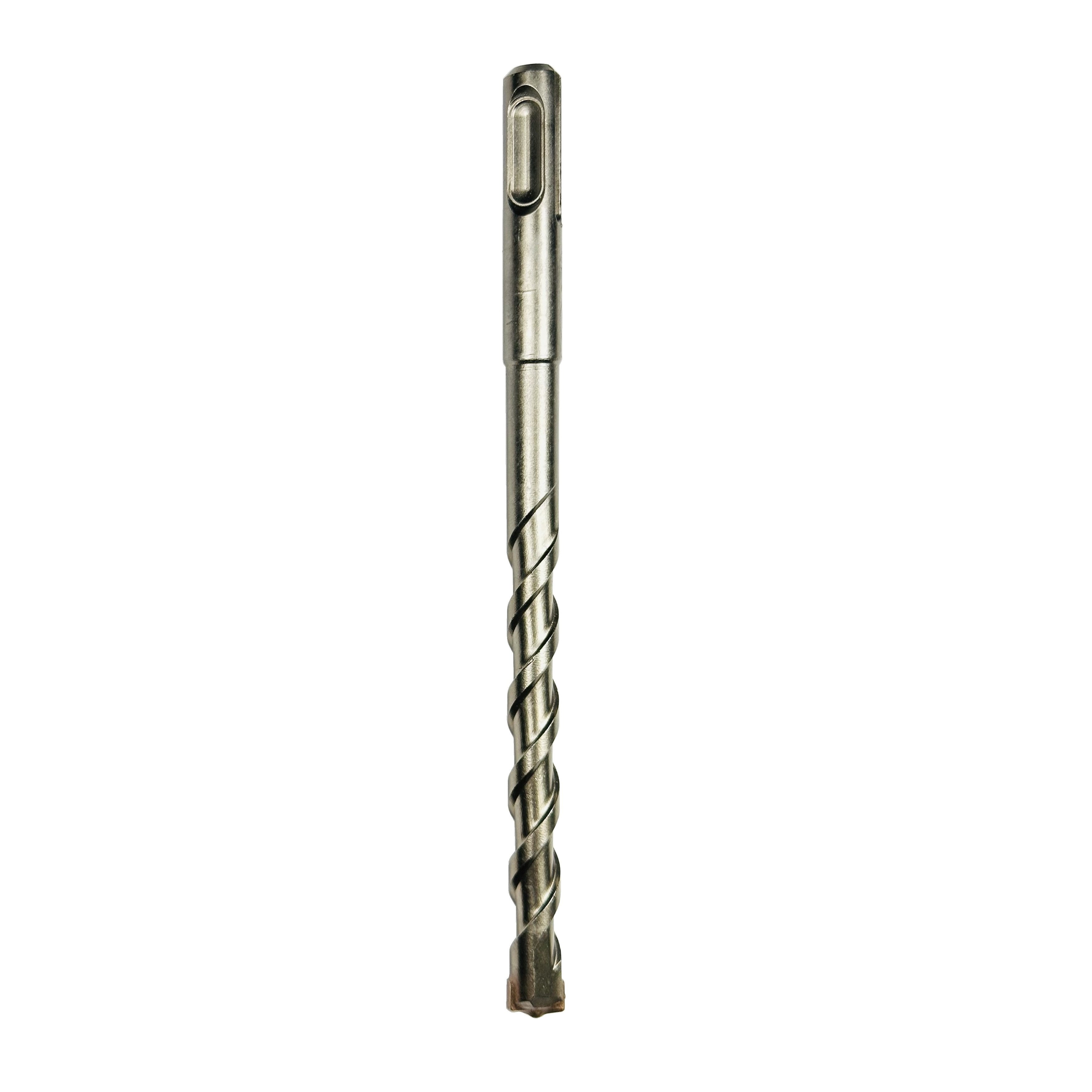 ARTU SDS Plus Drill Bit,3/8 x 6&