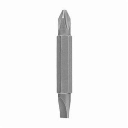 Black+Decker® BIT SCDR PHILLIPS®/SLTD #2 X #8 3-1/2IN