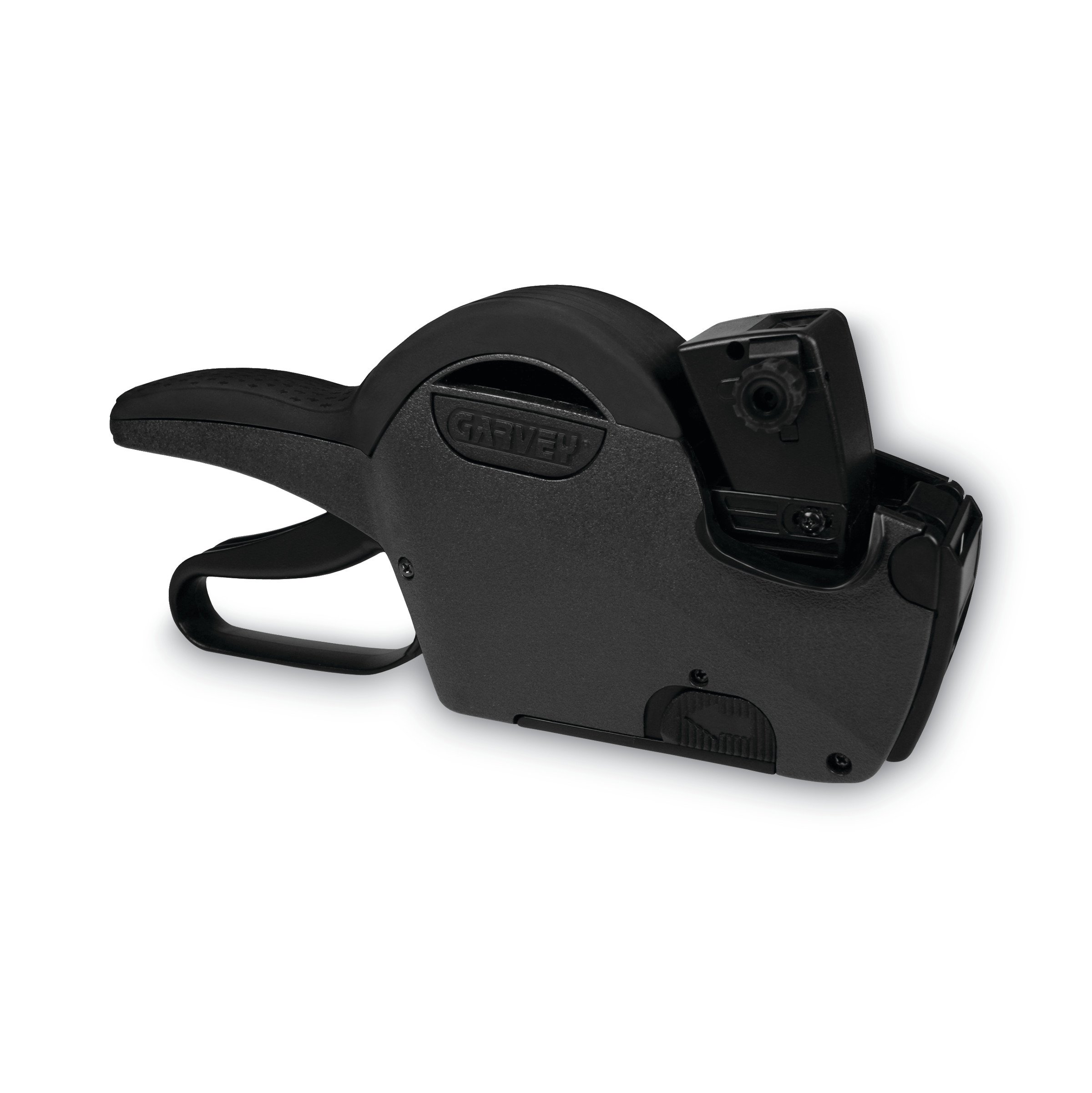 GARVEY Pricemarker Kit,1-Line,8/line,7/16x13/16