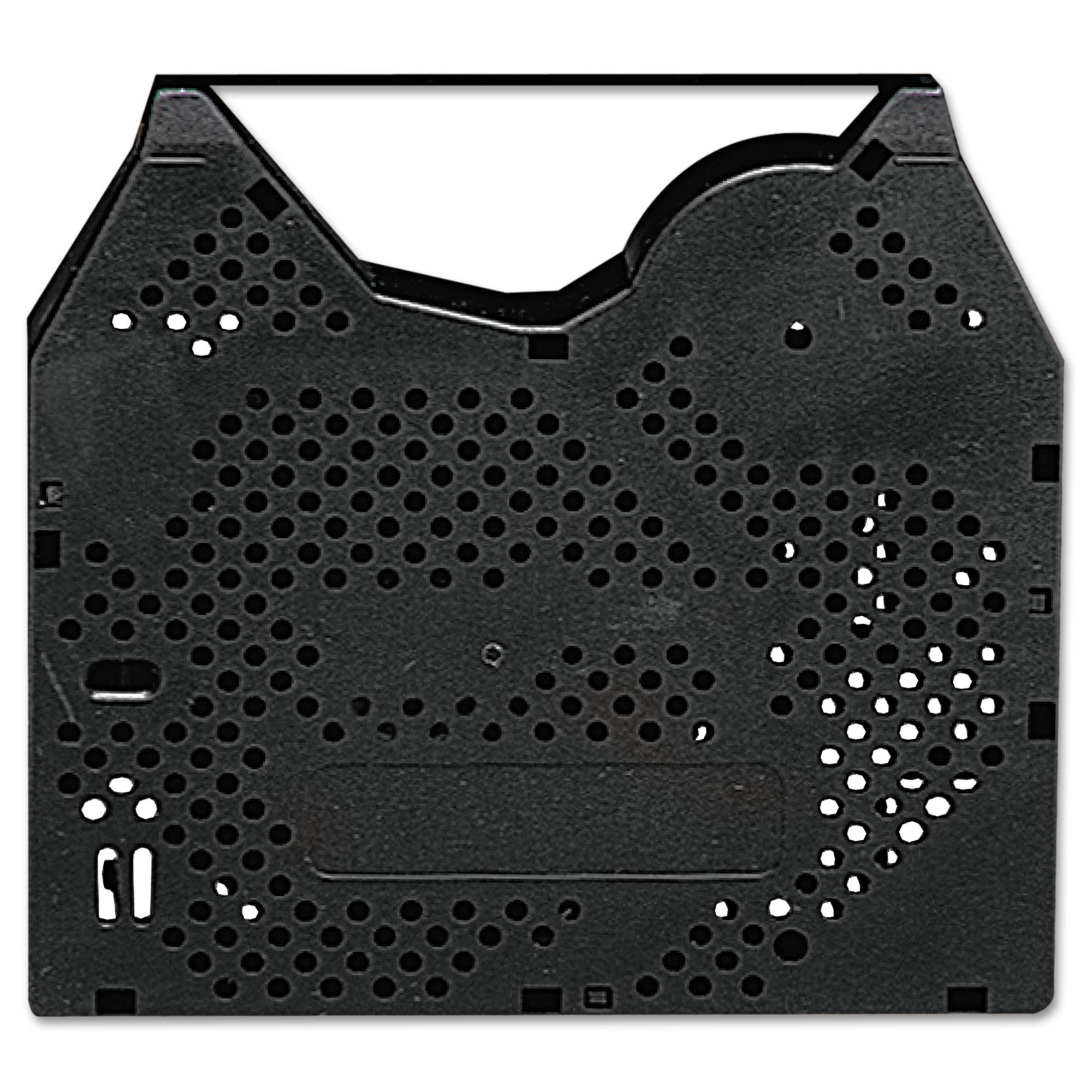 DATAPRODUCTS Ink Ribbon for SCM H Series,Black