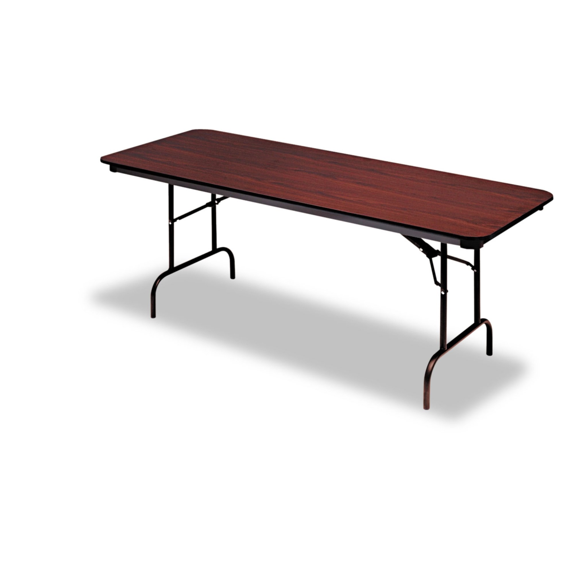 ICEBERG Table,30X96,Folding,Mah