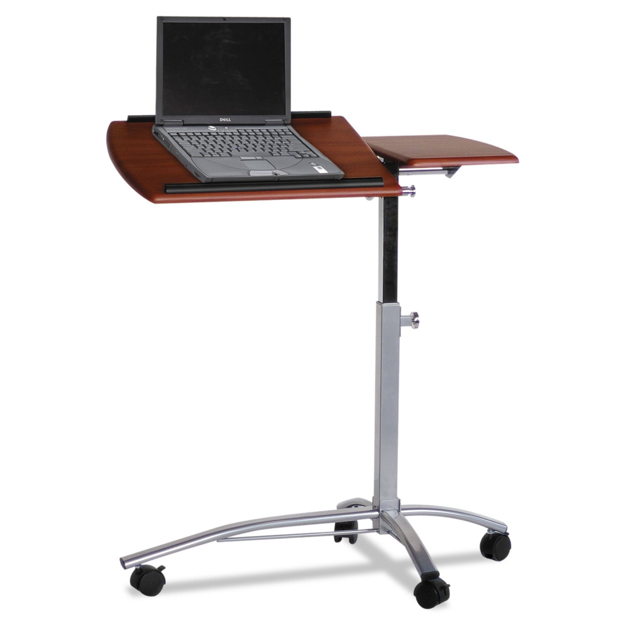 MAYLINE Eastwinds Laptop Computer Caddy