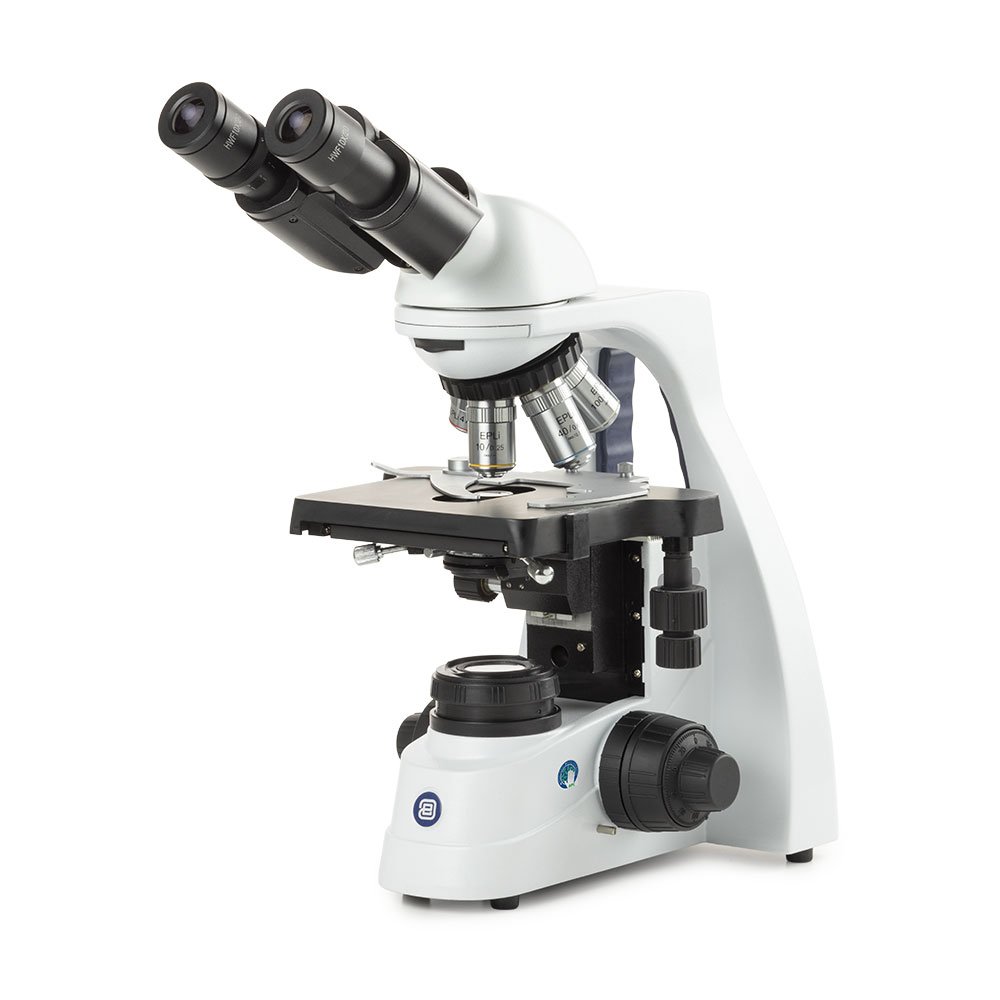 GLOBE SCIENTIFIC Microscope