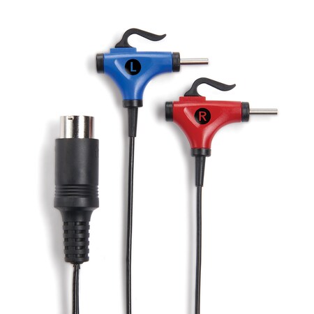 3M E-A-R E-A-Rfit Dual-Ear Enclosure Assembly Spe