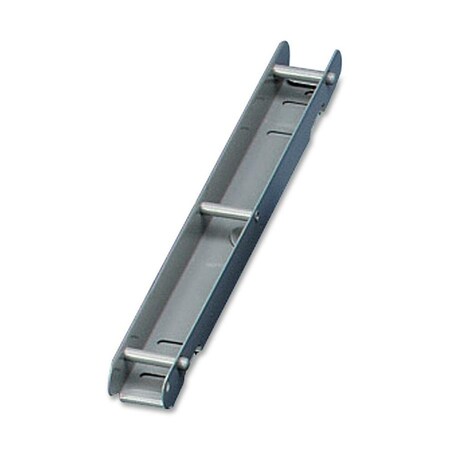 MARTIN YALE Post Section to Hold Catalogs,1& W