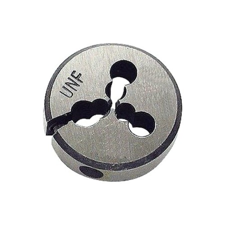 HHIP Od Adjustable Round Split Die 1/2-13X2