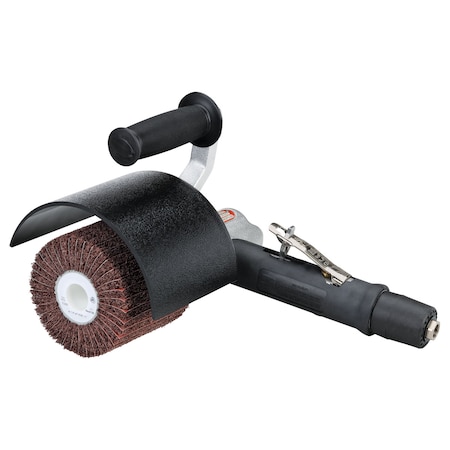 DYNISHER Dynisher Finishng Tool
