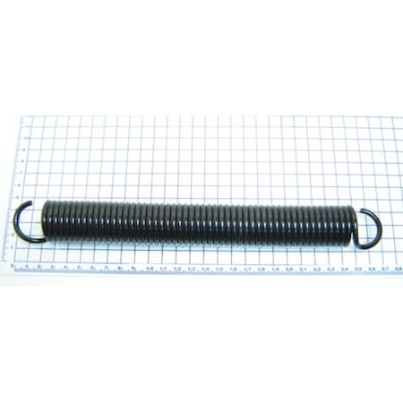 NORDOCK Misc,Main Spring,Standard Duty