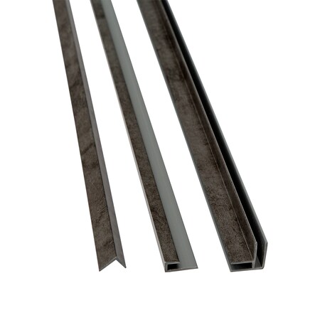 PALISADE Trim Kit 94