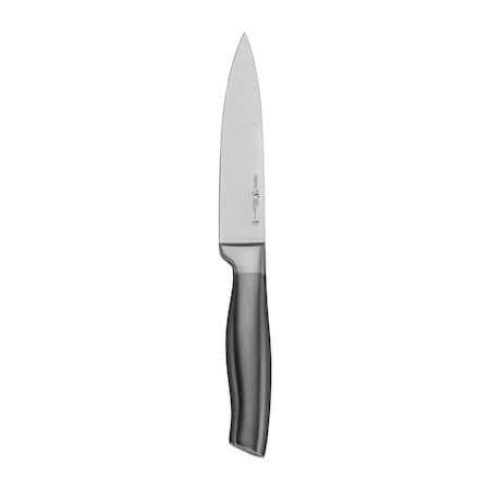 ZWILLING J.A. HENCKELS Utility Knife,6