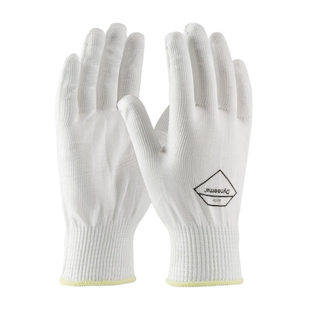 PIP HPPE Gloves,HPPE,13 Gauge,PK12