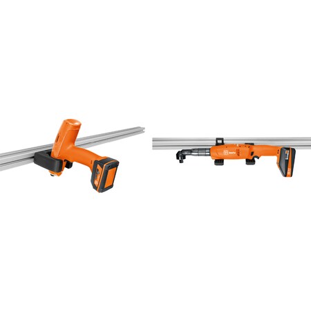 FEIN Tool Holder