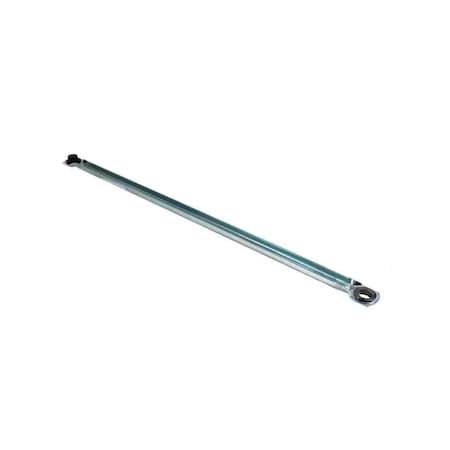 AUTOTEXT HEAVY DUTY RV Wiper System Linkage,21&