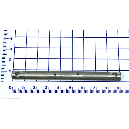 PENTALIFT Rear Hinge Pins,Push Rod Hinge Pin