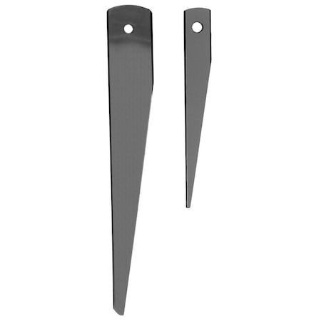 JACOBS Eject Drift 903 for 3/4MT