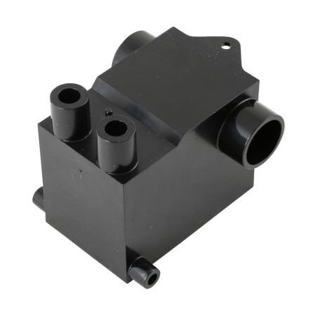 LENNOX Condensate Trap,Le29K14