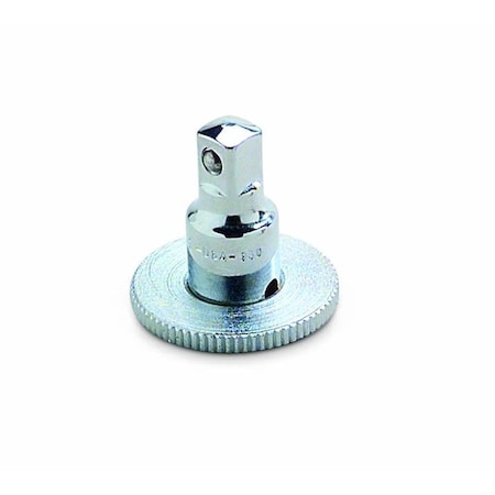 WRIGHT TOOL Spinner 3/8