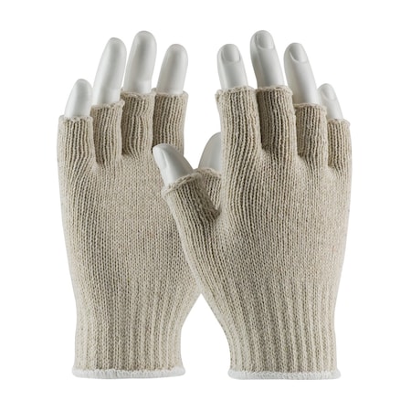 PIP Seamless Knit;Cotton/Polyester;PK12