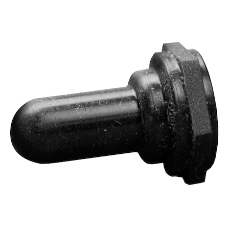 SMARTWASHER Boot