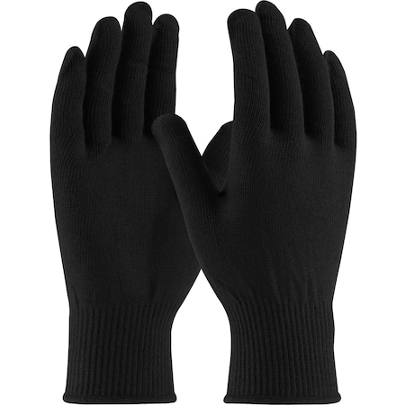 PIP Seamless Knit,Polypropylene Gloves,PK12
