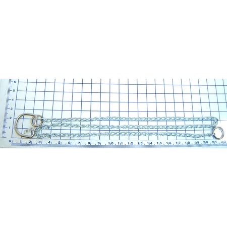 NORDOCK Holdown Release Chains/Cables,Holdown R