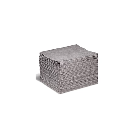 WYK Pads,Universal,Contractor,18&x15&,PK100