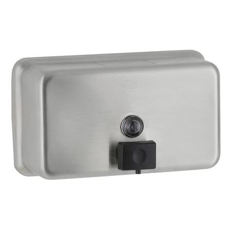 BOBRICK Soap Dispenser