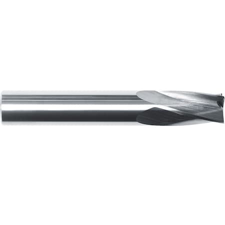 INTERNAL TOOL A Nc-531-562 N/C Counterbore