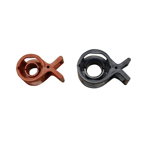 AIRSEPT GM Spring-Lock Tool Kit