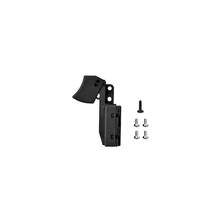 SKIL Switch Kit On/Off