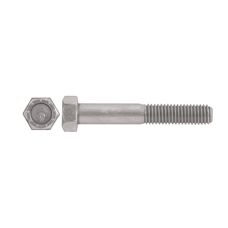 DISCO Replace Body/Frame Cap Screws 1/2-13X3