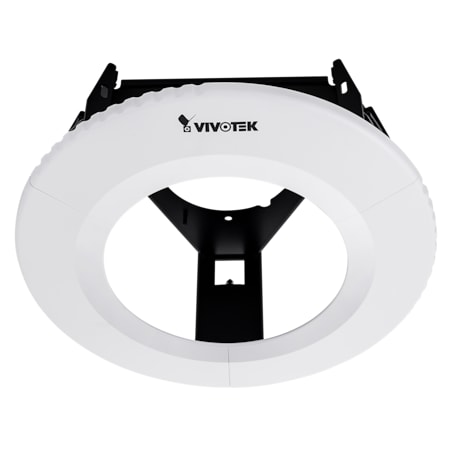 VIVOTEK Vivotek Am-10E Ceiling Mount Bracket