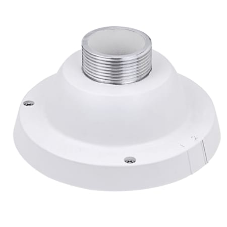 VIVOTEK Mounting Adapter For Indoor Speed Dome: