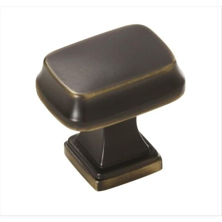 AMEROCK BP55340VB 1-1/4