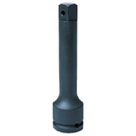 GREY PNEUMATIC Extension,3/4D 7