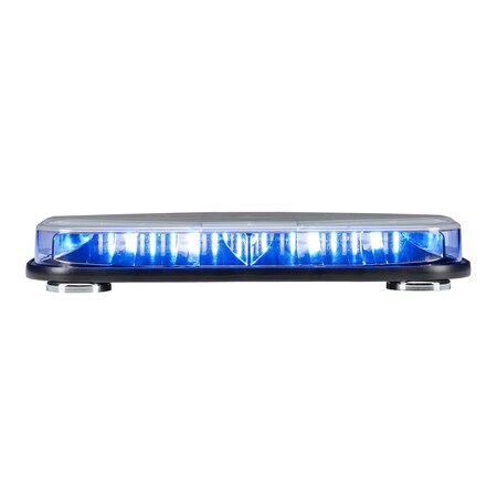 HIGHLIGHTER ELITE HighLighter Elite Mini Light Bar, Dual-C