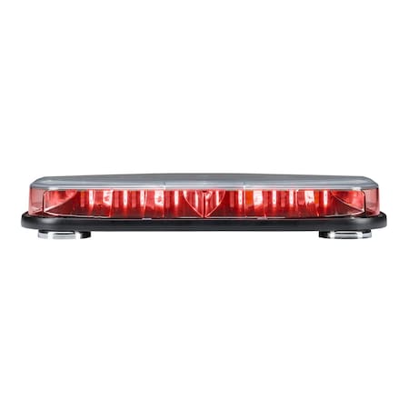 HIGHLIGHTER ELITE HighLighter Elite Mini Light Bar; Dual-C