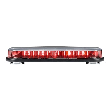 HIGHLIGHTER ELITE HighLighter Elite Mini Light Bar, Dual-C