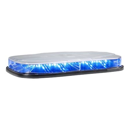 HIGHLIGHTER ELITE HighLighter Elite Mini Light Bar, Dual-C