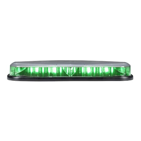 HIGHLIGHTER ELITE HighLighter Elite Mini Light Bar, Dual-C